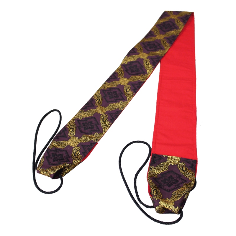 諏訪楽器｜和太鼓販売