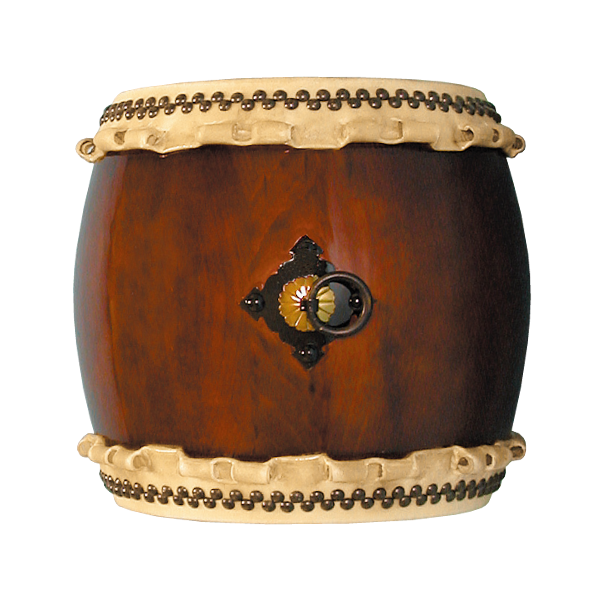 諏訪楽器｜和太鼓販売