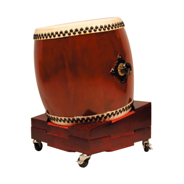 諏訪楽器｜和太鼓販売