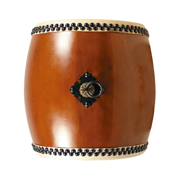 諏訪楽器｜和太鼓販売