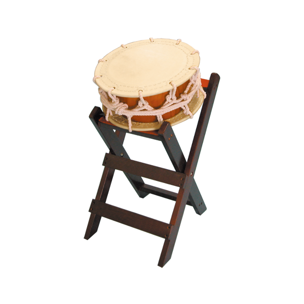 諏訪楽器｜和太鼓販売