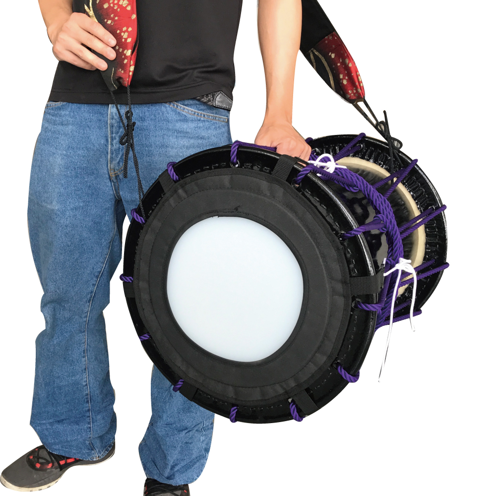 諏訪楽器｜和太鼓販売