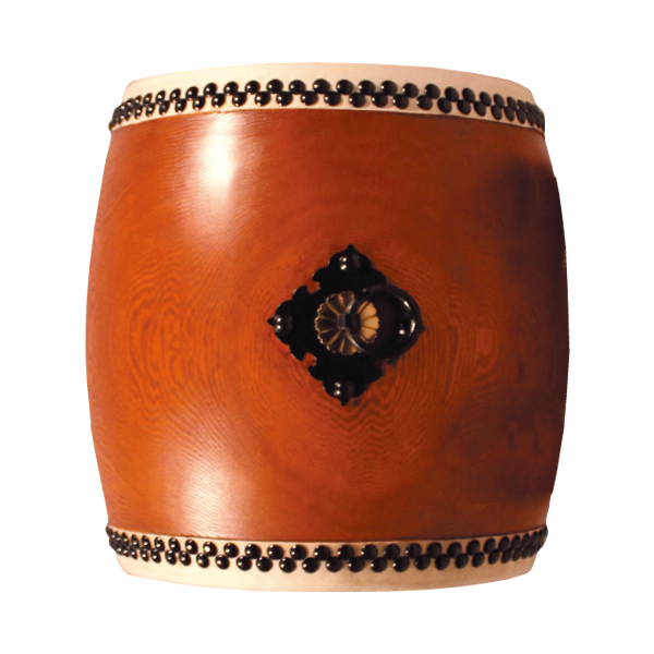 諏訪楽器｜和太鼓販売