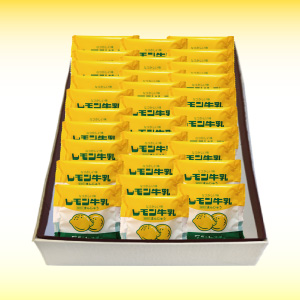 すずらん本舗 お菓子