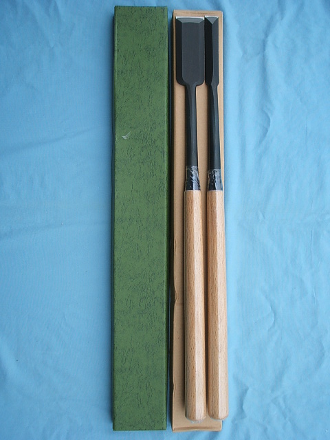 突鑿、特殊鑿を買うなら 大工道具専門店(PROSHOPHOKUTO)