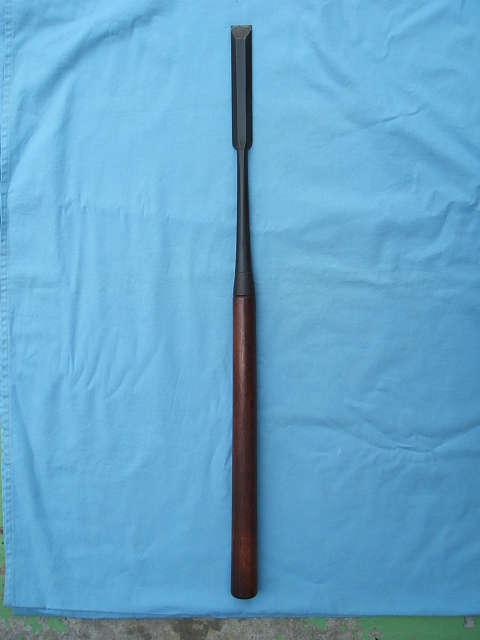 突鑿、特殊鑿を買うなら 大工道具専門店(PROSHOPHOKUTO)