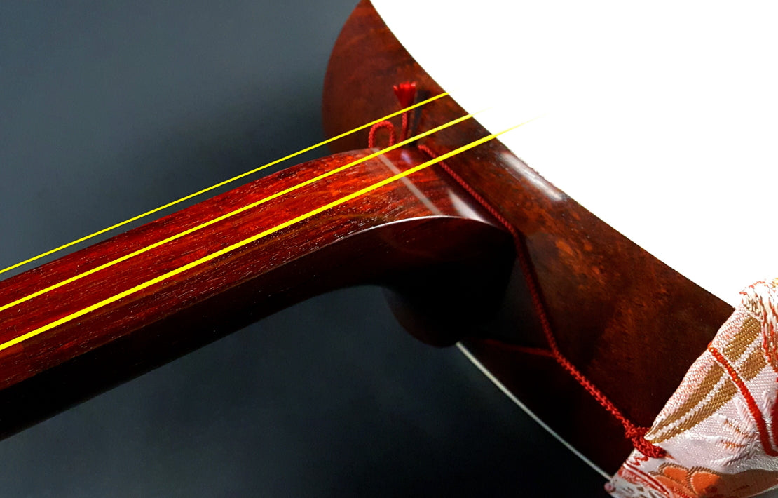 Shop 胴掛け紐（ひも） at 和楽器市場·新館 | 和楽器市場·新館