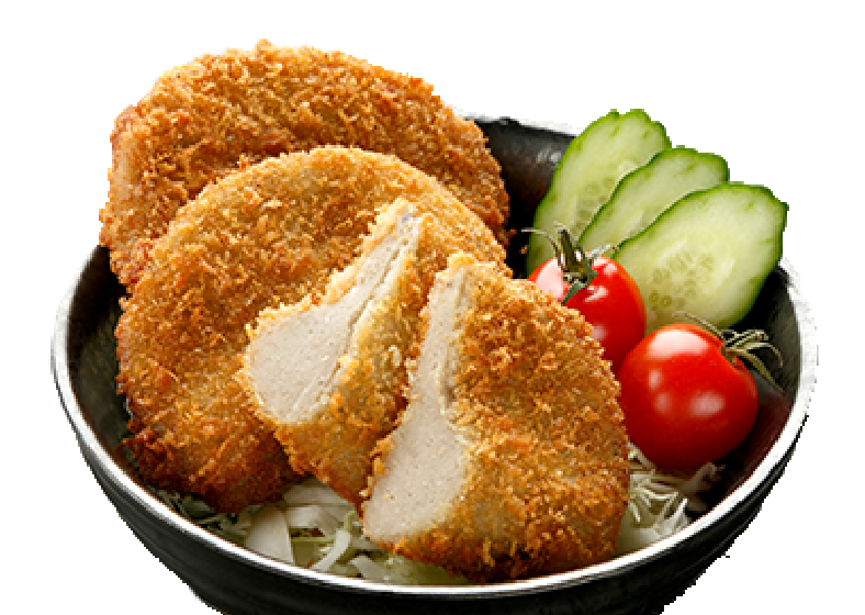 黒はんぺんについて｜焼津特産の黒はんぺんの製造・販売