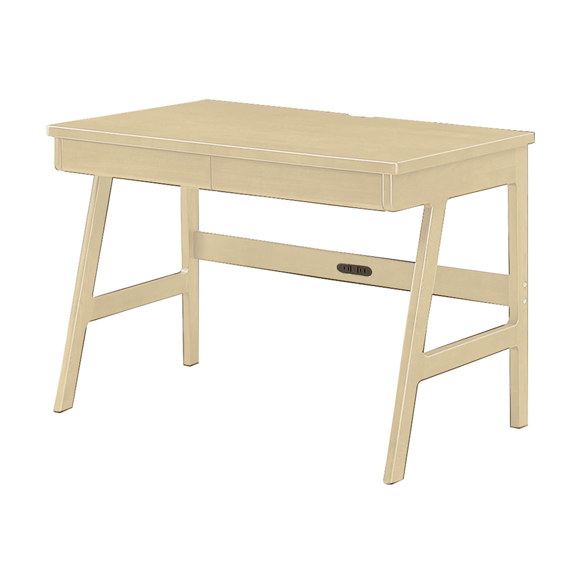 SELECT セレクトク-学習デスク｜WeDOStyle（ウィドゥ・スタイル）公式