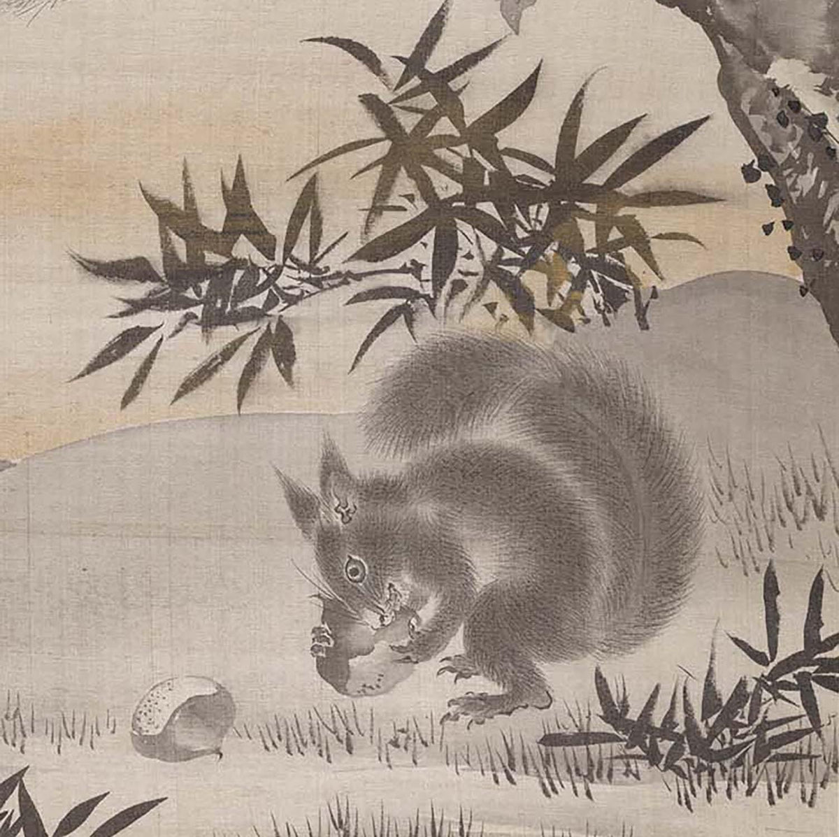 KAWA004_detail_1200x1200.jpg?v