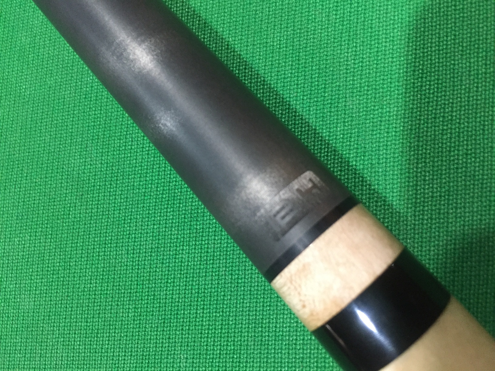 12.4 – なすみその球撞き