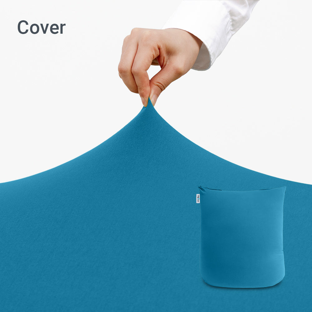 公式】Yogibo Mini（ヨギボー ミニ）用カバー | Yogibo公式オンライン