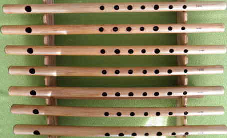 希少先代朗童菅七穴十本調子