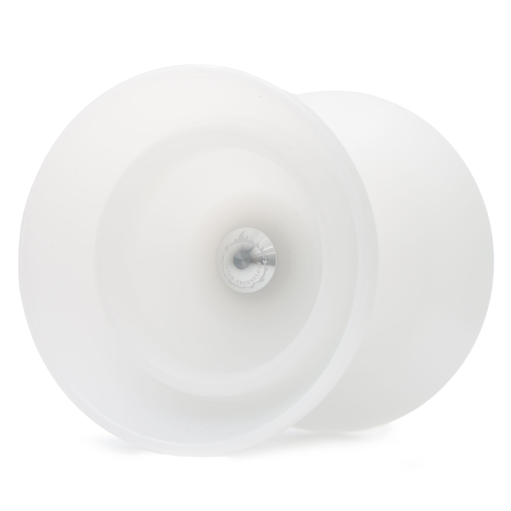 サーカス - ジャパンテクノロジー ┃ ヨーヨー専門店リワインド