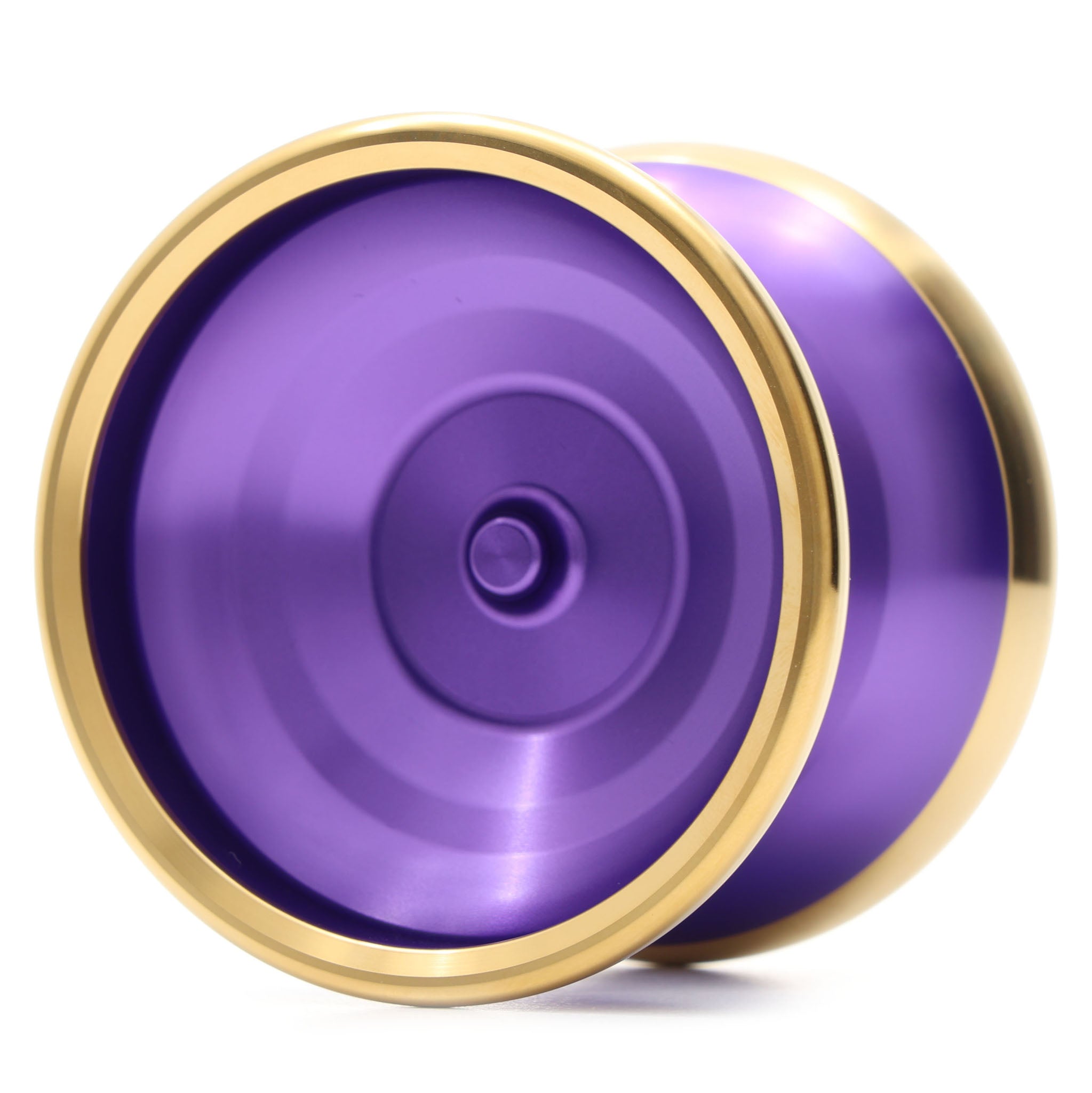 MSG - ターニングポイント ┃ヨーヨー専門店リワインド