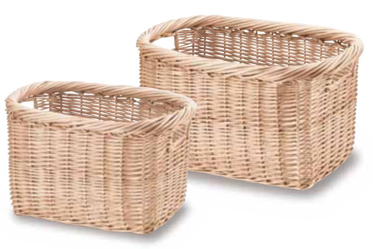 かご バスケット 激安セール中です かご バスケット ピクニック