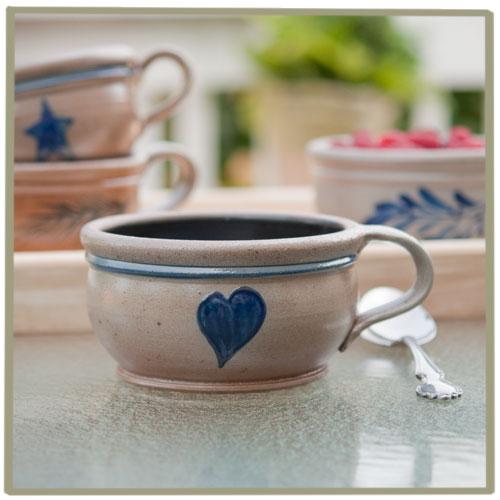 カントリー雑貨 カントリー家具 通販 激安セール