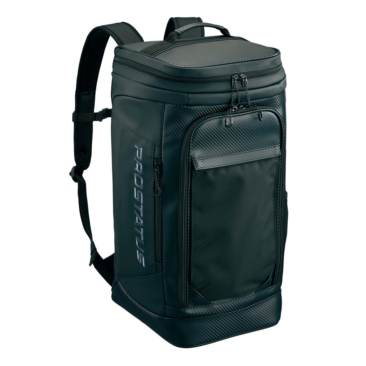 プロステイタス ボックスバッグ | 【ZETT】ゼットベースボール