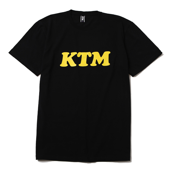 15th Ketsumeishi Anniversary Special Website | ケツメイシ