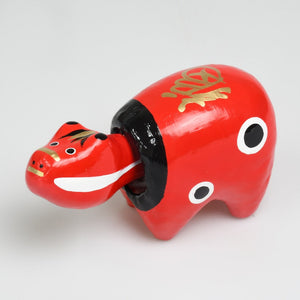 akabeko_1_300x.jpg?v=1756374593