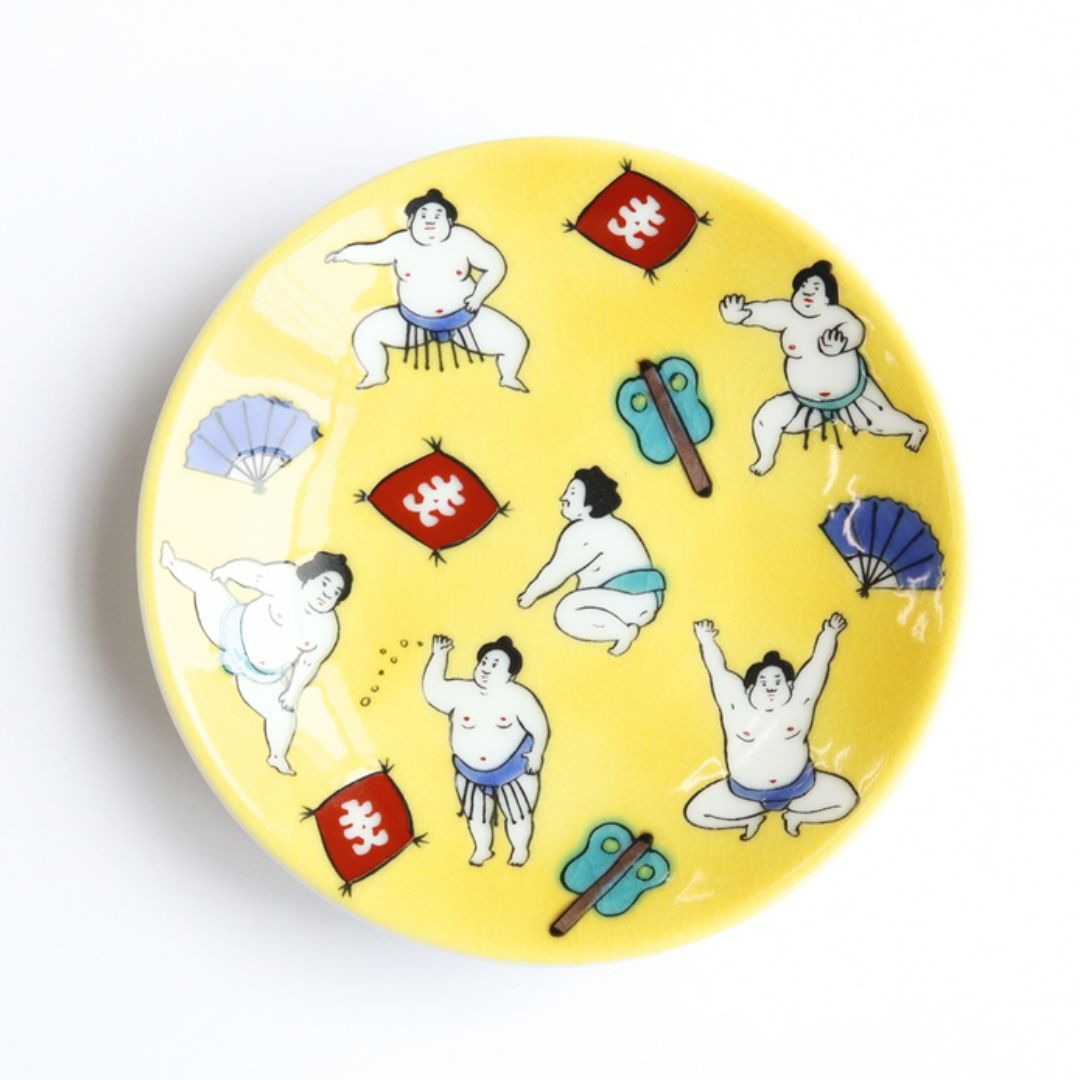 新商品｜47TREASURE｜工藝（工芸）を旅するサイト – 47 TREASURE