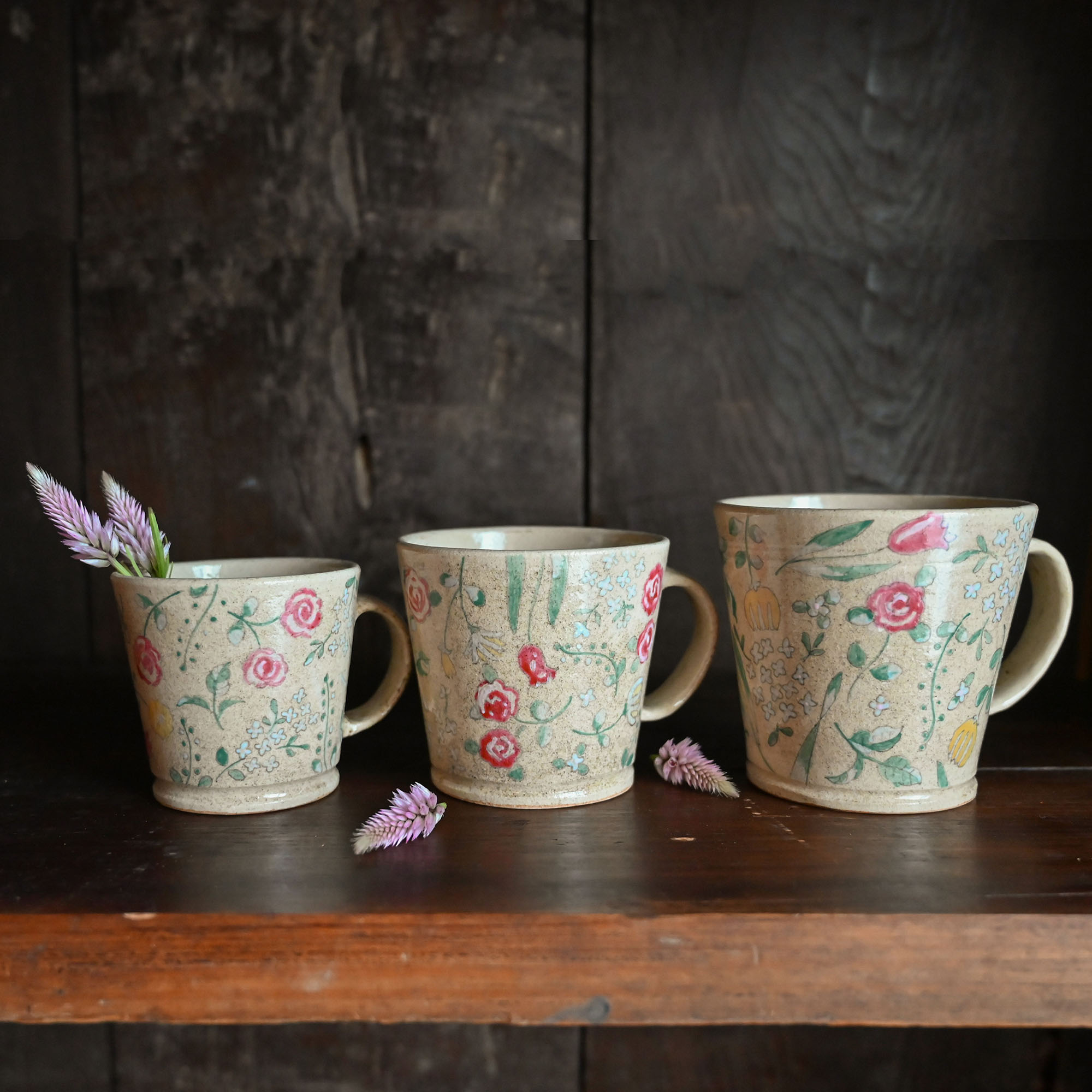 45Rのうつわができました | News | 45R