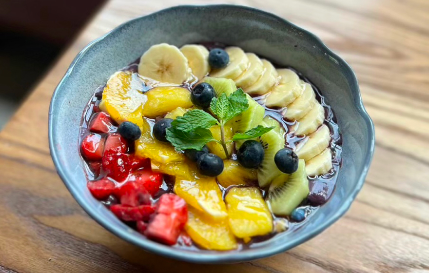 メニュー « 55+カフェ｜大阪城 JO-TERRACE OSAKA