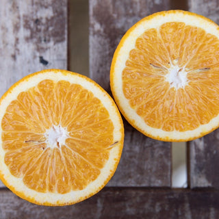 高糖度】プリっと果肉！和歌山の完熟八朔(はっさく)8個入り～ | 5STAR