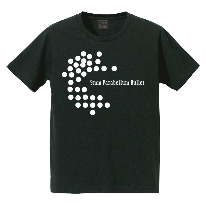 ニュース｜9mm mobile