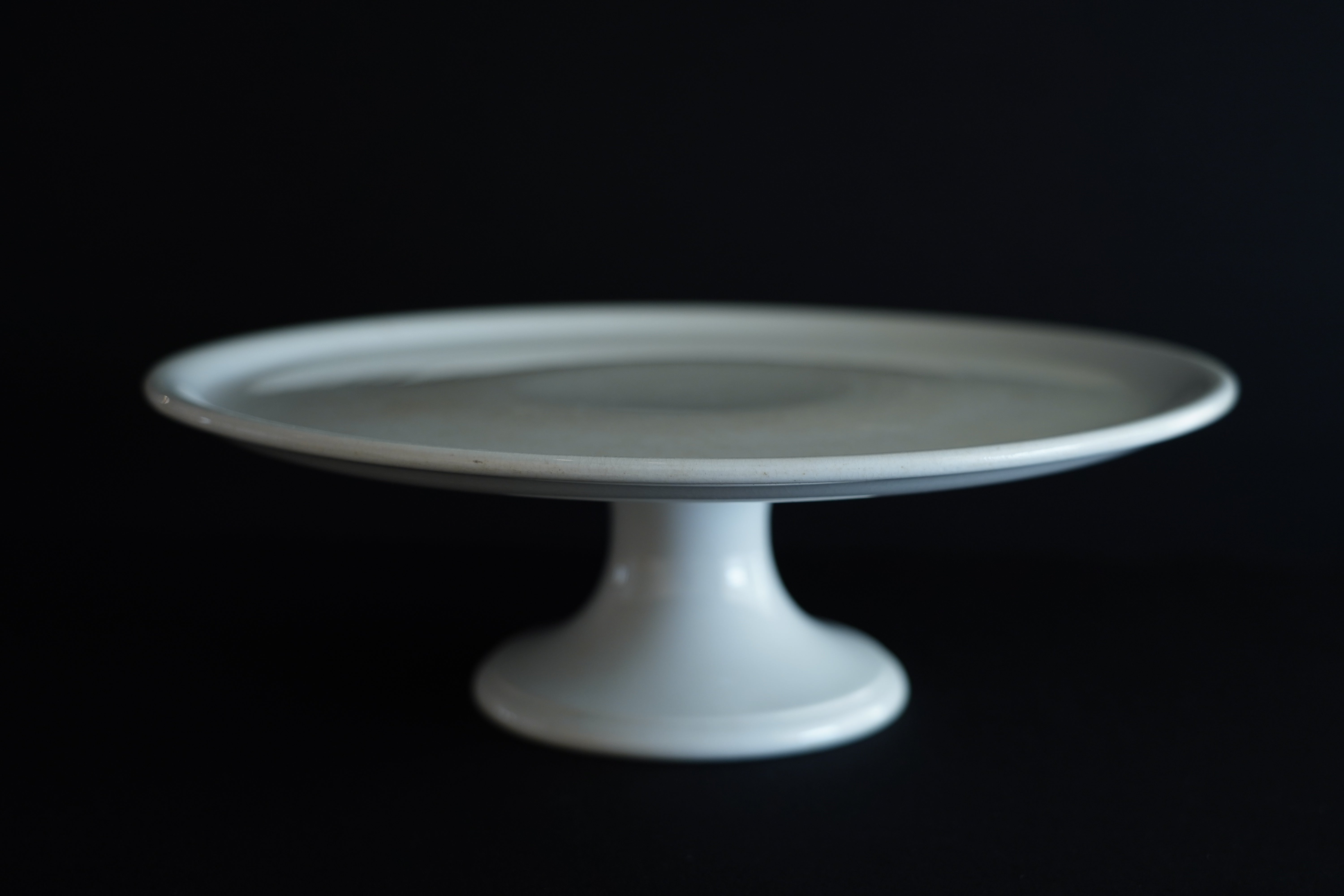 コンポティエ サルグミンヌ R155 – 14e Online shop