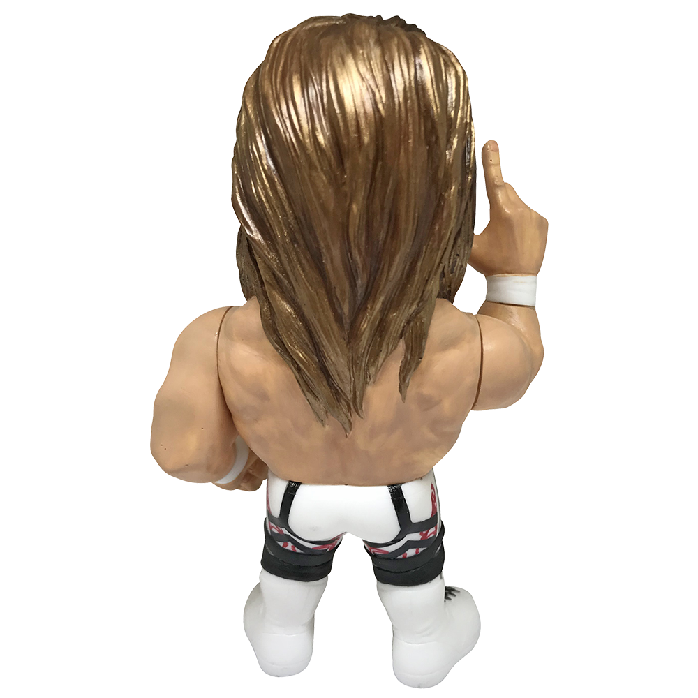 16dソフビコレクション 新日本プロレス 棚橋弘至