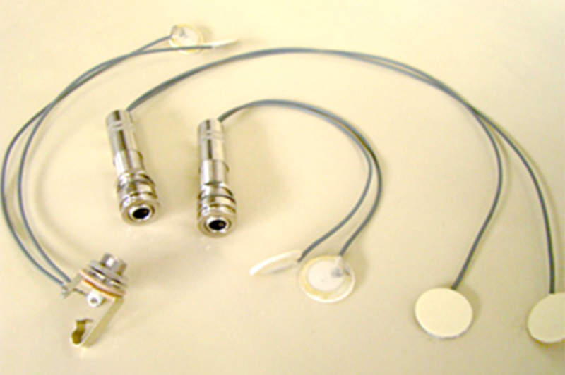 123sound.jp|ギター、ウクレレ、パーカッションなどのアコースティック