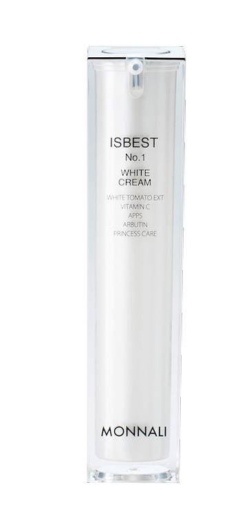 MONNALI - buy online from Japan