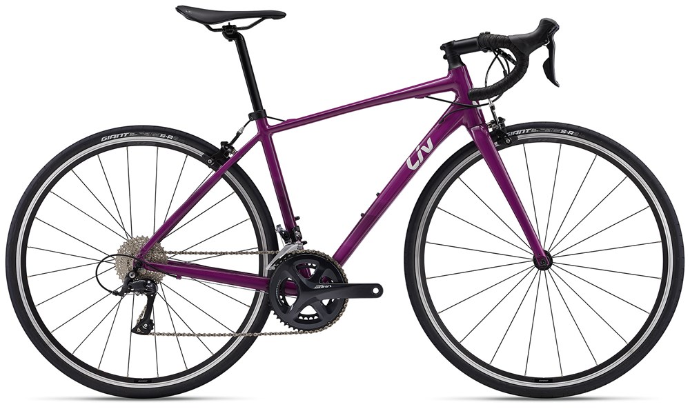 LIV(リブ) AVAIL1(アヴェイル1) 2024年モデル 当店販売価格 130,900円