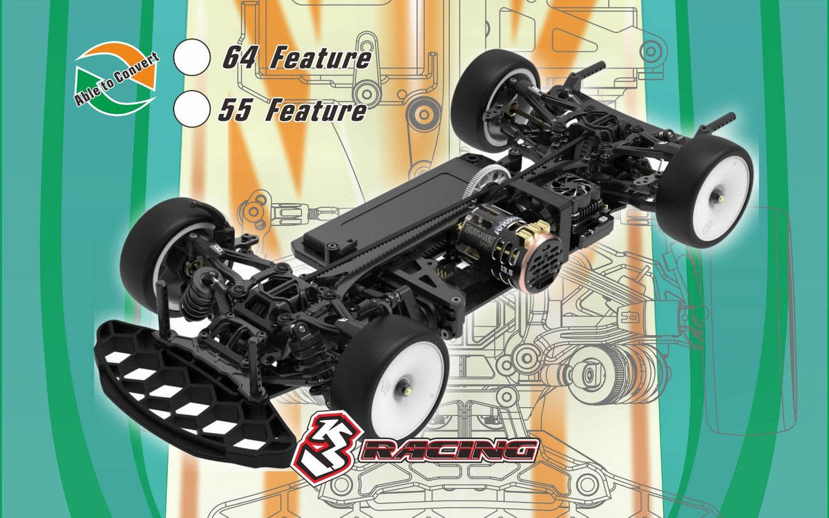 CERO_SPORT1_1200x750.jpg?v=