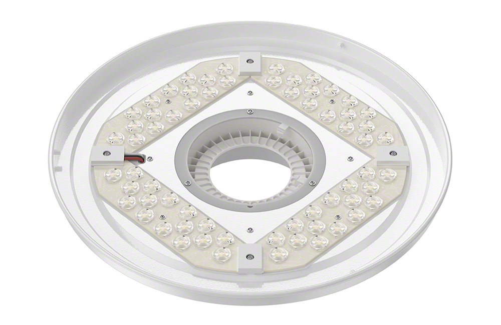 SwitchBot LEDシーリングライトプロ 6畳 3R-WOA05 | スリーアール