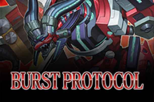 その他 grand archive tcg Umbra Sight UR foil Umbra Sight