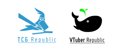 MTG: Magic The Gathering/☆Pack/Box/Deck](USED) MTG パイオニア