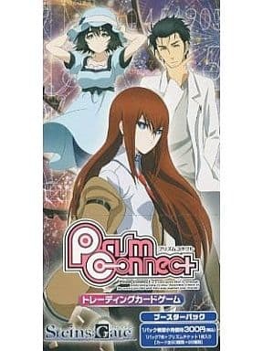 List of Japanese Prism Connect Singles | Buy from TCG Republic