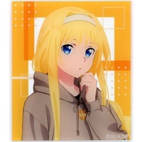 648019.jpg.l_thumbnail.jpg?renewal