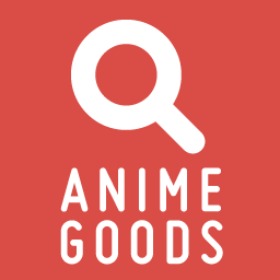 Weiss Schwarz/Evangelion Rebuild]Asuka, Finishing Blow EV/S12