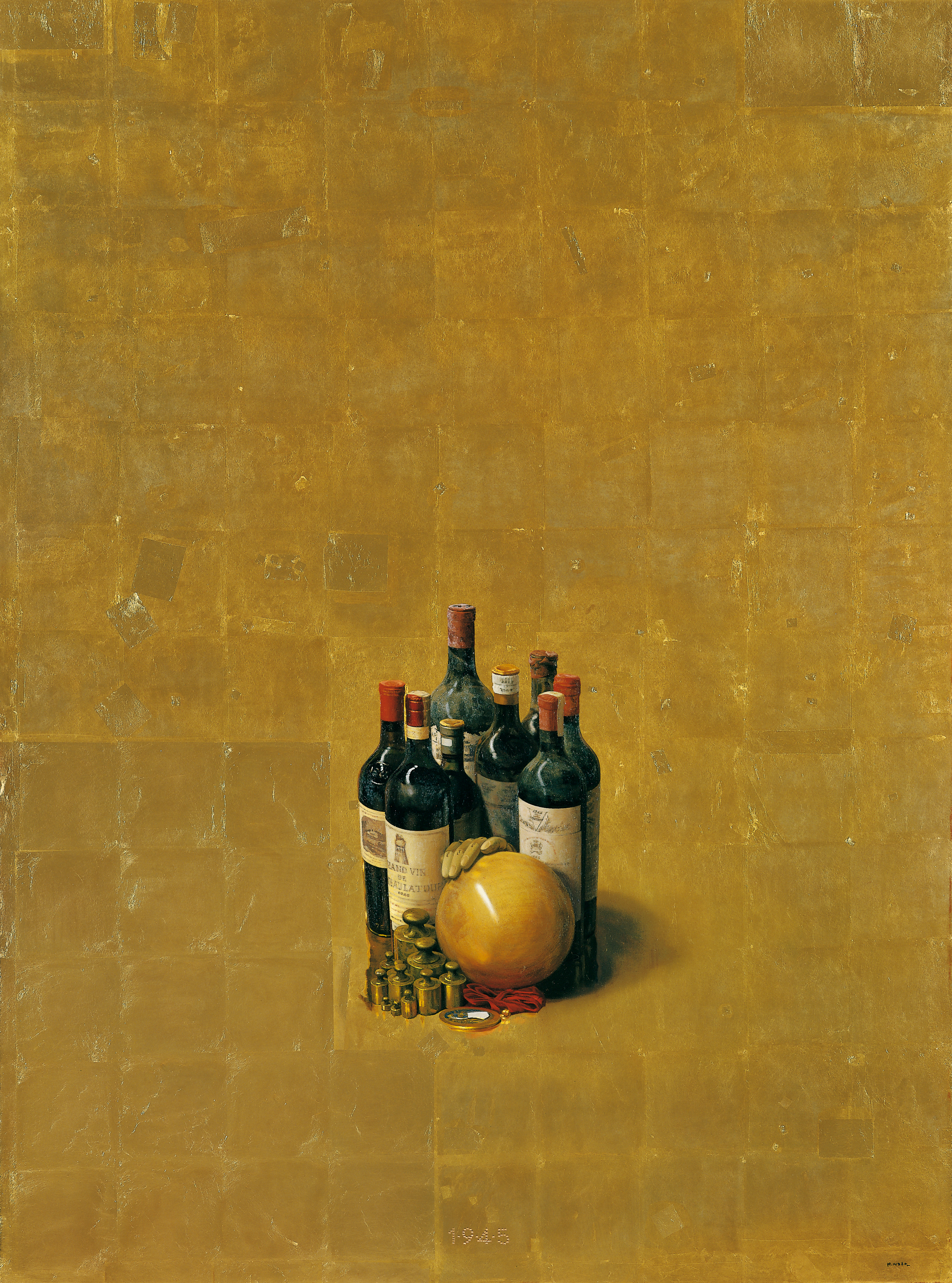 太平洋ADCフォルテ！