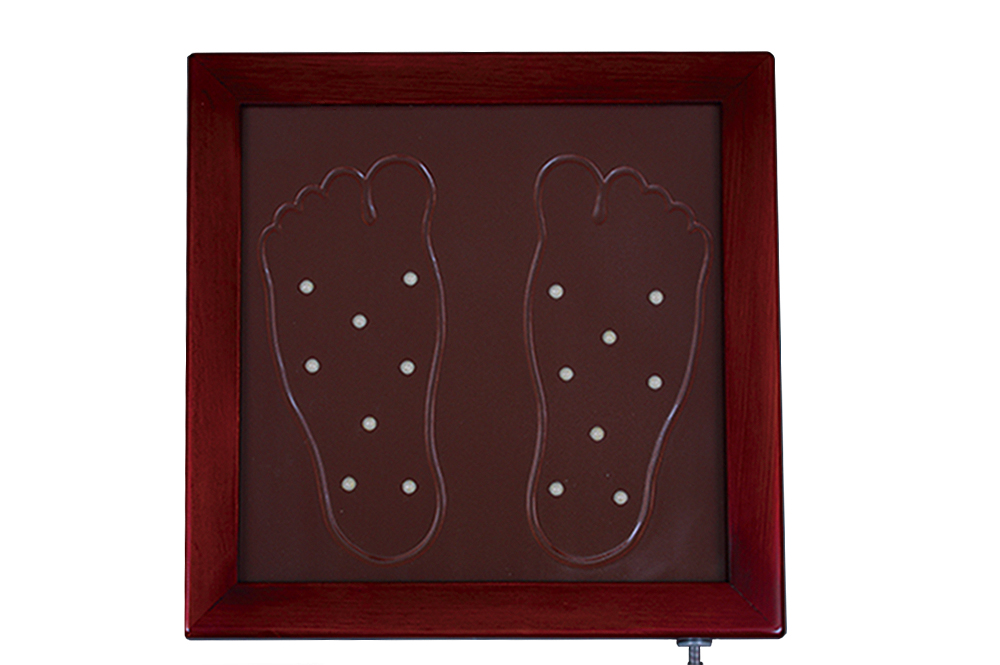 株式会社YUNOHANA