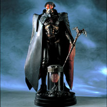 S.I.C. VOL.4 ハカイダー | 魂ウェブ