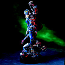 S.I.C.シリーズ 匠魂VOL.1 | 魂ウェブ