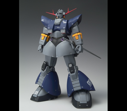 ZEONOGRAPHY #3015 ジオング | 魂ウェブ