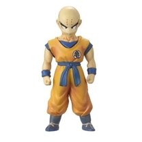 超造形魂 ドラゴンボールZ ベストセレクション | 魂ウェブ