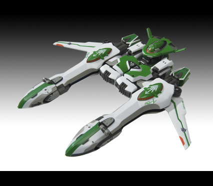 DX超合金 DX超合金 創聖合体アクエリオン | 魂ウェブ