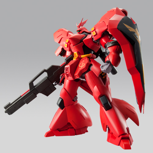新品 BANDAI正規品 サザビーSAZABI フィギュア 1BOX 8体セット MOBILE SUIT ENSEMBLE EX08 サザビー＆BWSセット | 機動戦士ガンダム