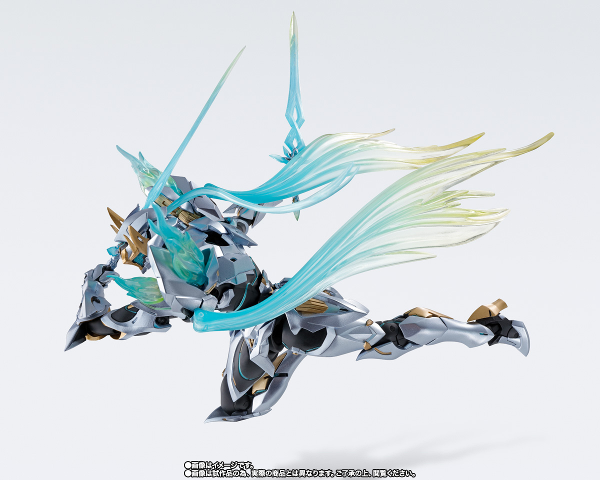 S.H.Figuarts サム【2次：2025年11月発送分】 | 魂ウェブ